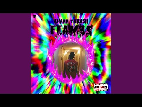 Flam3s (Instrumental)