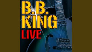 Gambler&#39;s Blues (Live)