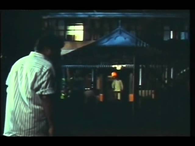 Panineerppoovithalil