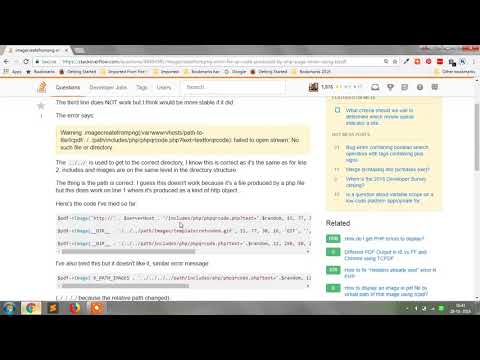 Stack Overflow Gain Reputation Part 2 How to check reputation you gain by editing question