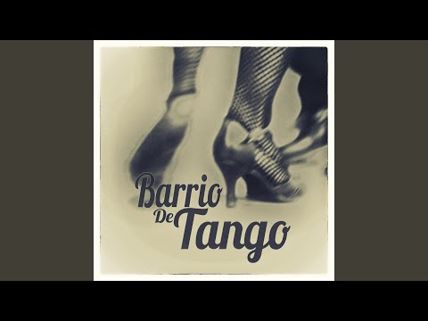 Al Compas del Corazon