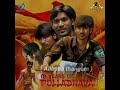 Alibaba Thangam Song Polladhavan Movie