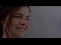 Diary Of A Hitman 1991 Trailer