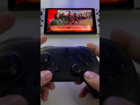 Video cover