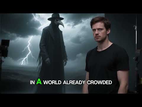 Did This Creature Really Predict the Plague?