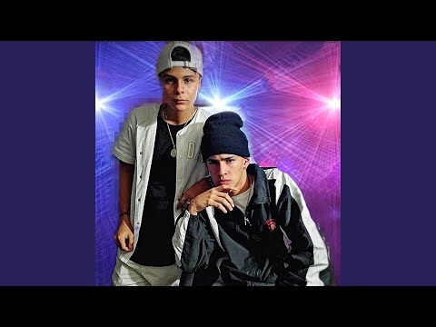 Dale Baby! (feat. Jeey Alexx)