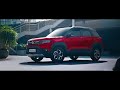 Maruti Suzuki Brezza More Power To Your Play