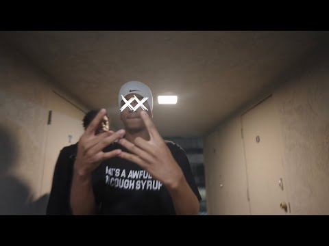 Tay BandZ$ and Antavious1k 