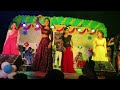 Chitturu Chinnadana Song By Santhosh Events Nellore 9505390424 Trending Dance Dancevideo Telugu