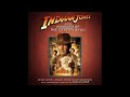 20. Orellana's Cradle | John Williams