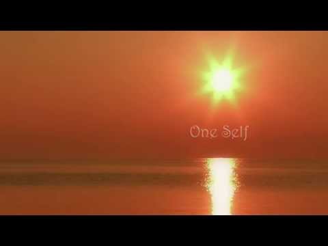 1st Ray Spot - Manuel de Coco