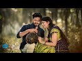 Tum Sharma Ke Dekho Gi Jise Love Romantic Satatus
