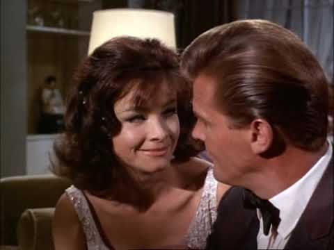 Swiety S05E16 Szybkie Kobiety - The Fast Women