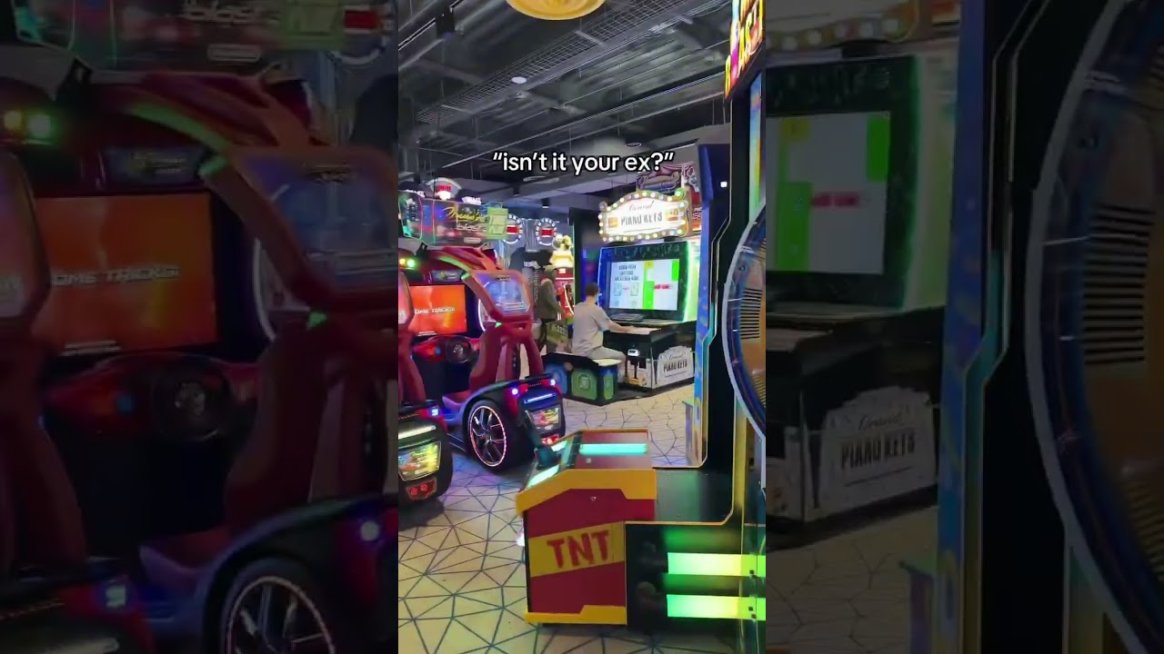 so trueee😂 #nevada #tiktok