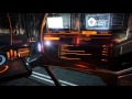 Elite Dangerous How To Vent Refinery