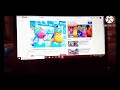 Los Backyardigans Ep 4 El Fuerte De Nieve LEGO DC Batman Family Matters