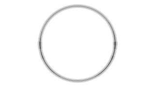 『 Keep - Mother Mother 』 ↬ Daycore