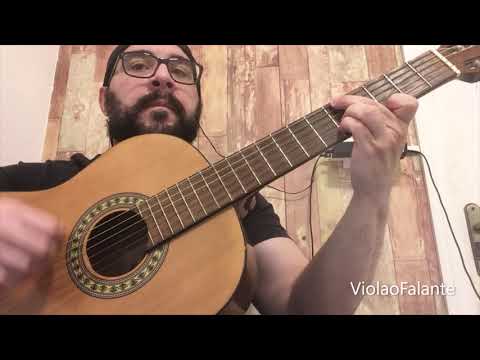 Dona Do Meu Coração - Mikael Simões de Oliveira