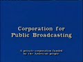 Mister Rogers Neighborhood Closing Funding Credits PBS Kids Dash System Cue 1999