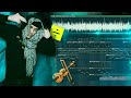I Turned GET BUSY By YEAT Into An ORCHESTRAL SOUNDTRACK