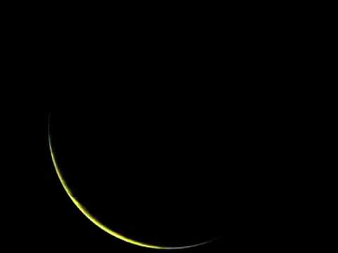 Dj  yorrin   Echo's Of Peace