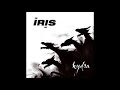 Iris - New Invaders