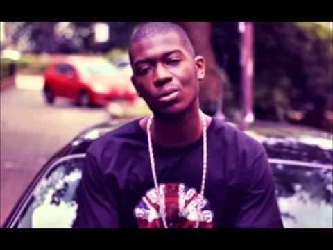 Squeeks - never gonna change (feat. Joe Black)