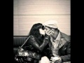 Jada Pinkett Smith - Burn 