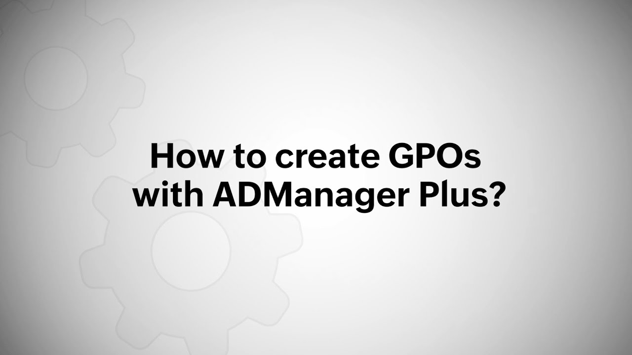 Marketing with Agentforce