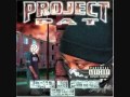 Project Pat - That Drank