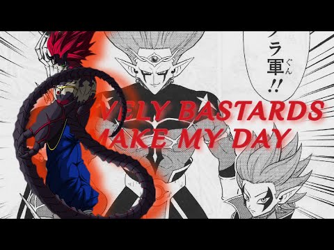 ZWE1HVNDXR - LOVELY BASTARDS MAKE MY DAY - [Demigra]-edit