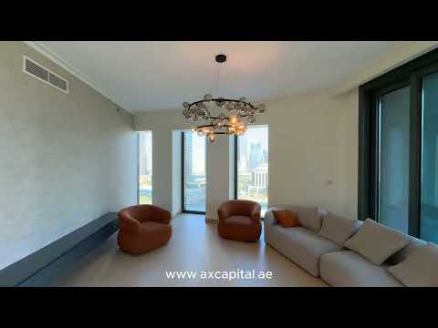 Property video thumbnail