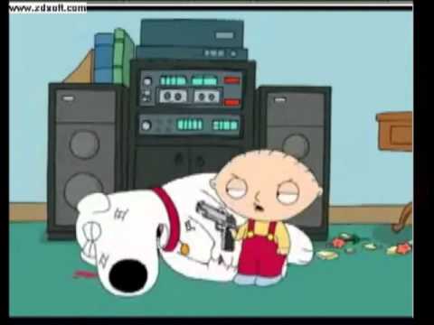 DONT MESS WITH A MANS MONEY