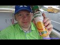 Reed Reviews Florida S Natural Orange Juice No Pulp