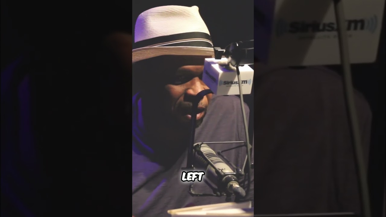 Uncle Luke Hip Hop Freedom Fighter  My Fight for Rap!