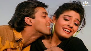 Download lagu Tumse jo dekhte he pyar hua | लता मंगेशकर का रोमांटिक गाना | Patthar ke phool | रवीना टंडन mp3 Download lagu Tumse jo dekhte he pyar hua | लता मंगेशकर का रोमांटिक गाना | Patthar ke phool | रवीना टंडन mp3