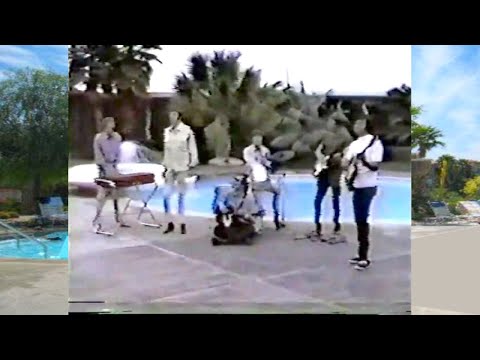 Association - Never My Love - (Video Stereo Remaster - 1967) - Bubblerock - HD