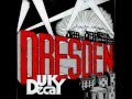 UK DECAY : Dresden 