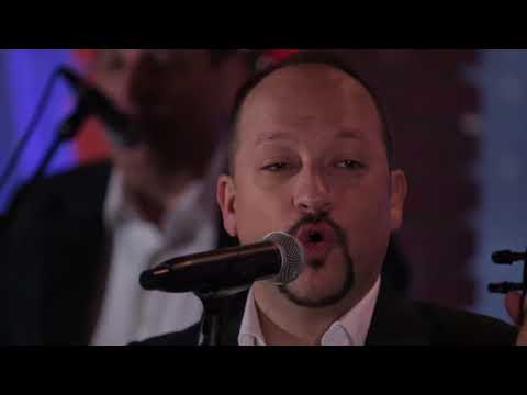 SKOPSKI BOEMI- STARIOT DZUMBUSLIJA  (live)