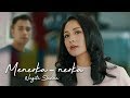 NAGITA SLAVINA - MENERKA NERKA (Official Music Video) NAGITA SLAVINA - MENERKA NERKA (Official Music Video)