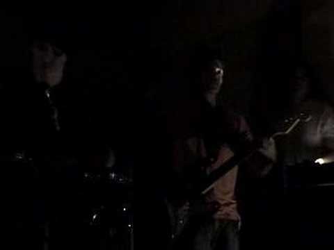 RUDES, A Cartada Final - Censura(do)