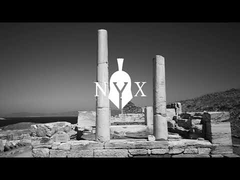 Noizu, Disciples & MOYA - Catch My Love