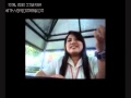 Part 1 Soculpo Lazaro Wmv
