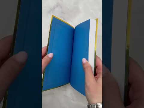 Миниатюра изображения товара Книга Эксмо Миллионер и монах, твердая обложка (Хермсен Джулиан)