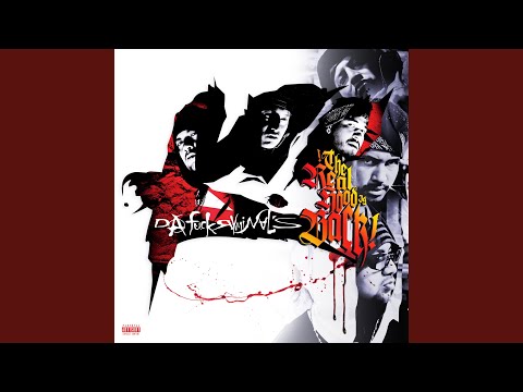 Slam south killah (feat. Dj Krisis)