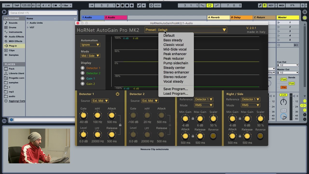 Video 00058409-960a-4ca4-8425-f67080c83315