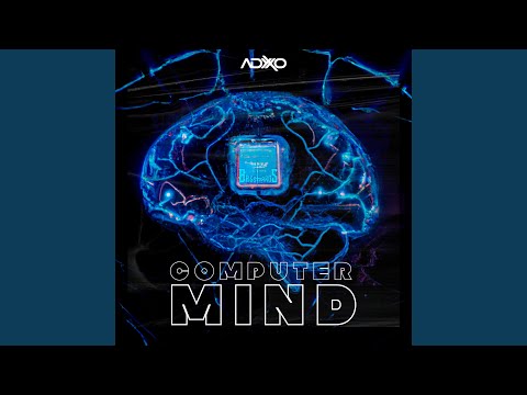 Computer Mind