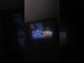Sesame Street Episode 2793 Ending