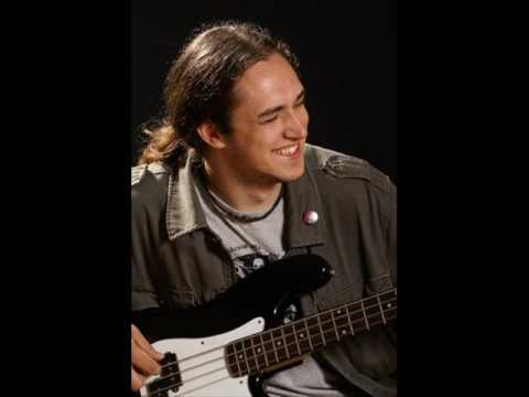 Zoran Mišić &Livio Berak performing Here I Go Again by Whitesnake