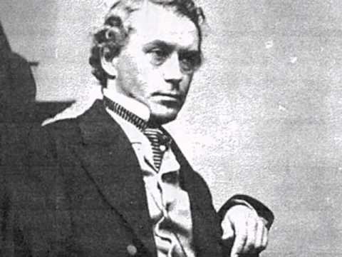 download lagu mp3 mp4 George Templeton Strong, download mp3 George Templeton Strong free download mp3, download mp3 George Templeton Strong